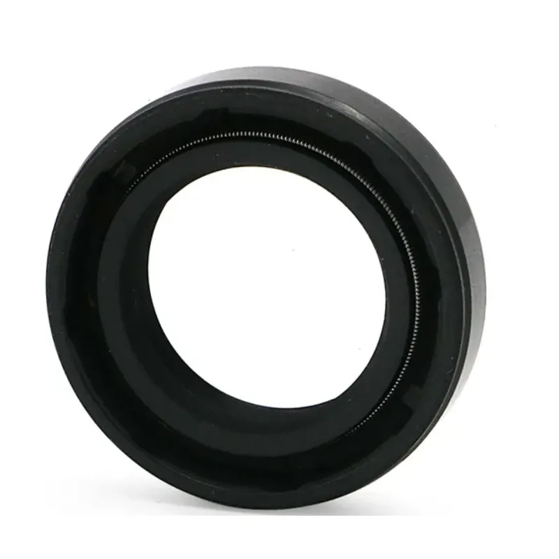 Retentor Eixo Motor TRX420