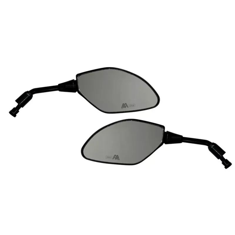 Espelho Rosca Honda