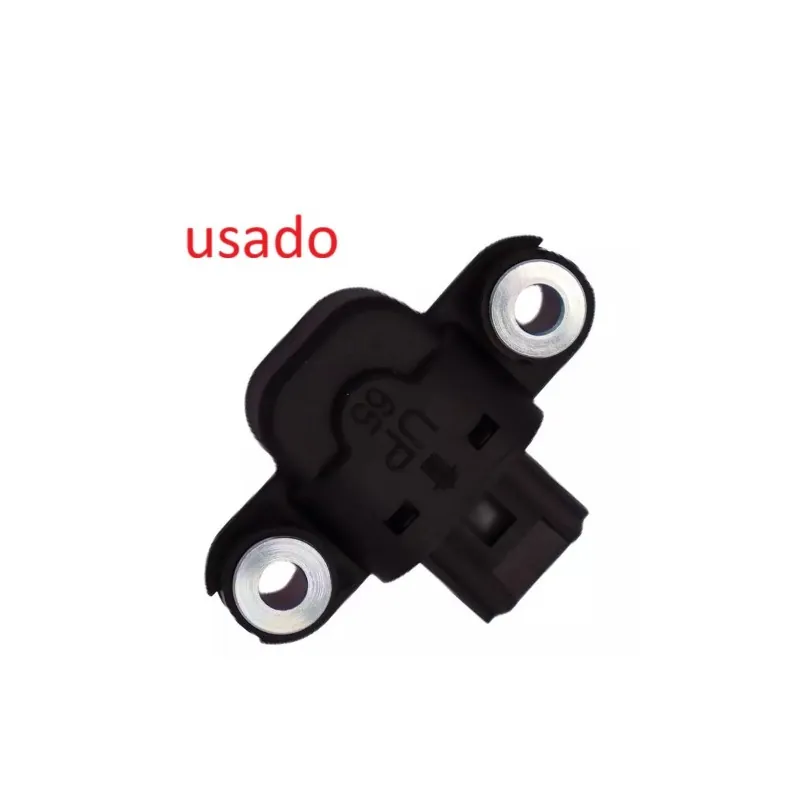 Sensor Angulo ( Original Seminovo )
