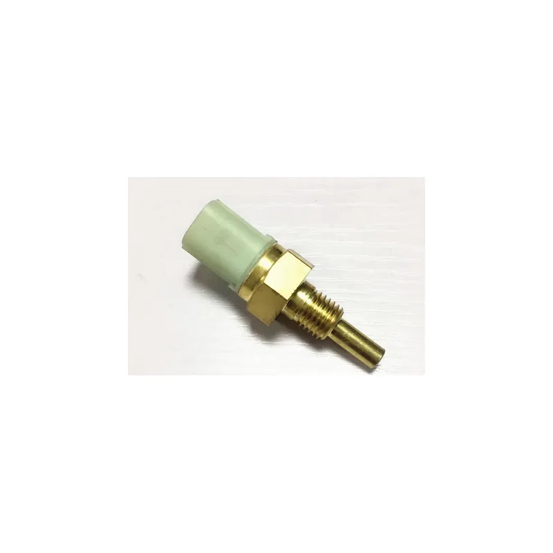 Sonda Temperatura