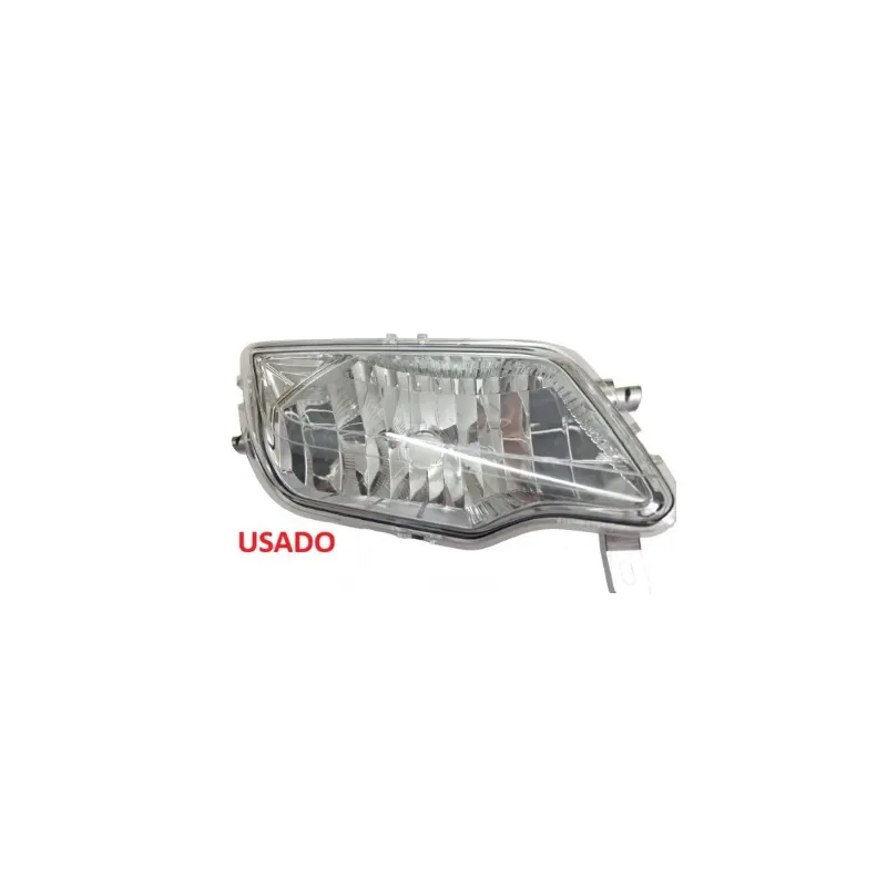 Farol Direito ( Semini Novo )