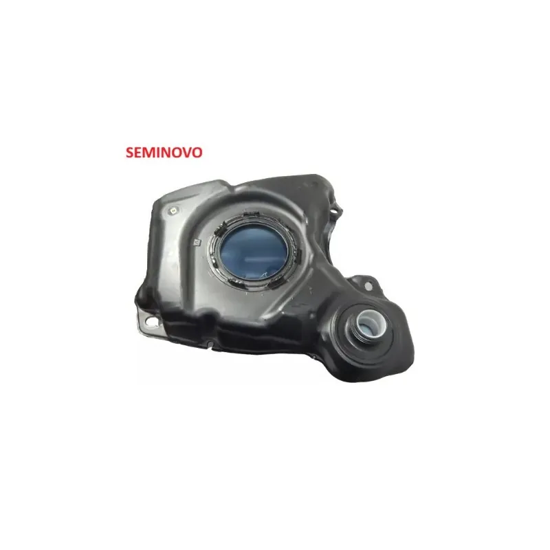 Tanque Combustível ( Original Seminovo )
